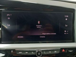 Opel Grandland 1.6 TURBO PHEV B.EDITION AUT 165KW/225CV