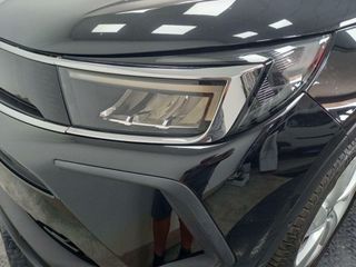 Opel Grandland 1.6 TURBO PHEV B.EDITION AUT 165KW/225CV