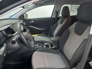 Opel Grandland 1.6 TURBO PHEV B.EDITION AUT 165KW/225CV