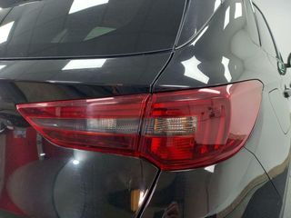 Opel Grandland 1.6 TURBO PHEV B.EDITION AUT 165KW/225CV