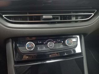 Opel Grandland 1.6 TURBO PHEV B.EDITION AUT 165KW/225CV