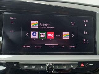 Opel Grandland 1.6 TURBO PHEV B.EDITION AUT 165KW/225CV