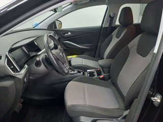 Opel Grandland 1.6 TURBO PHEV B.EDITION AUT 165KW/225CV