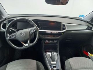 Opel Grandland 1.6 TURBO PHEV B.EDITION AUT 165KW/225CV