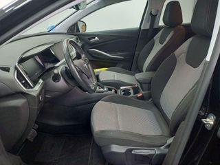 Opel Grandland 1.6 TURBO PHEV B.EDITION AUT 165KW/225CV