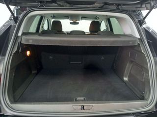 Opel Grandland 1.6 TURBO PHEV B.EDITION AUT 165KW/225CV
