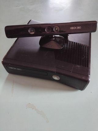 Xbox 360 mod 1439