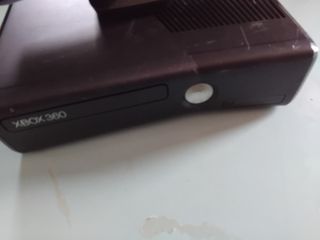 Xbox 360 mod 1439