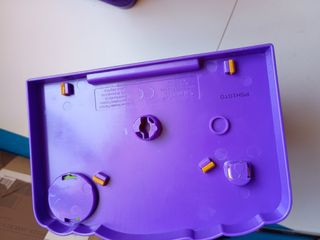 2 Casitas árbol Silverlit 2015