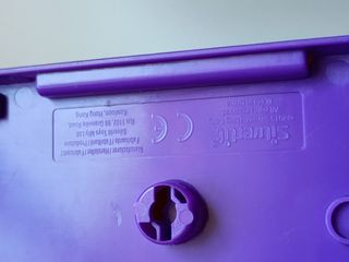 2 Casitas árbol Silverlit 2015