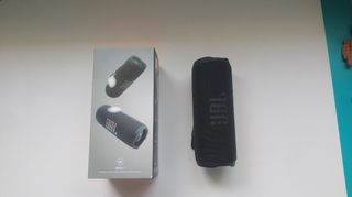 JBL Flip 6