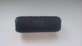 JBL Flip 6