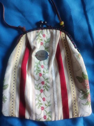 TRAJE FALLERA HUERTANA. 