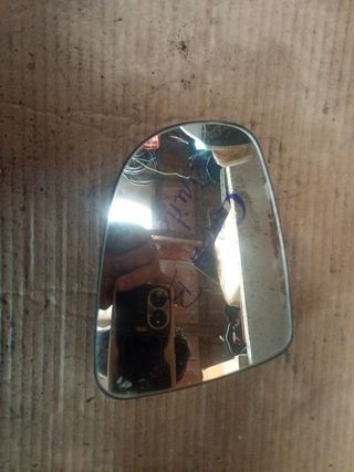 Espelho Retrovisor Corsa B Dir
