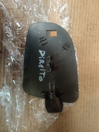 Espelho Retrovisor Corsa B Dir