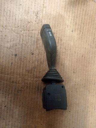 Manip. Luzes Piscas Corsa B