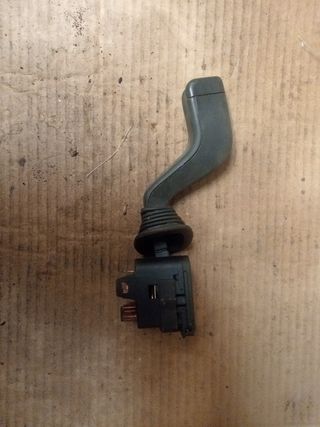 Manip. Luzes Piscas Corsa B