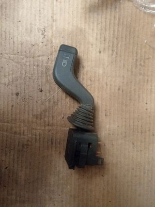 Manip. Luzes Piscas Corsa B