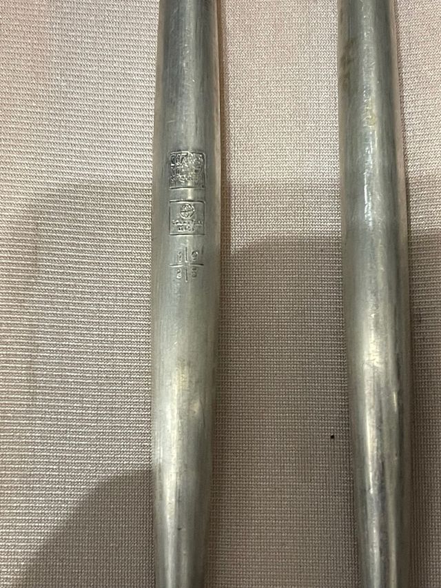 Sabattini design Charles Rennie Mackintosh