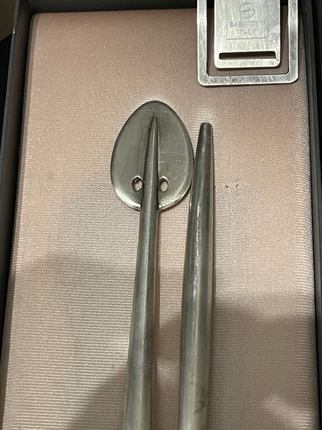 Sabattini design Charles Rennie Mackintosh