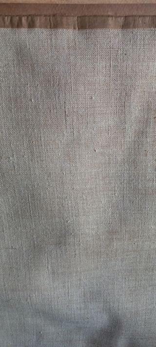 Riproduzione Degas Ballerine 45x50cm