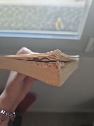 La ciudad de las Bestias (Memorias del Águila y...