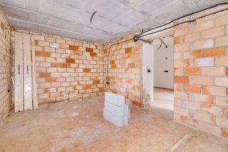Casa adosada en venta en Huétor Vega
