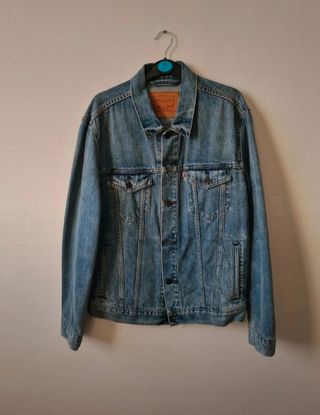 Giacca Levi's