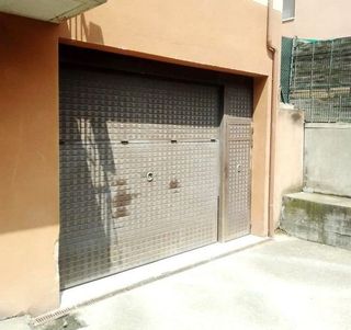 Garaje en venta en Centelles