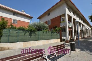 Casa pareada en venta en Vila-seca pueblo en Vila-Seca