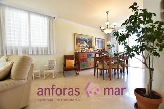 Casa pareada en venta en Vila-seca pueblo en Vila-Seca