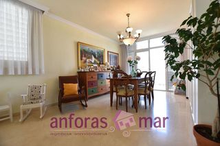 Casa pareada en venta en Vila-seca pueblo en Vila-Seca