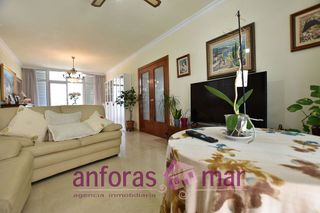 Casa pareada en venta en Vila-seca pueblo en Vila-Seca