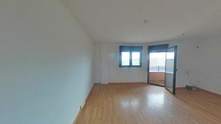 Piso en venta en Almansa