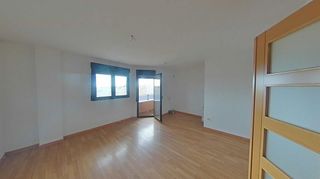 Piso en venta en Almansa