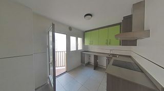 Piso en venta en Almansa