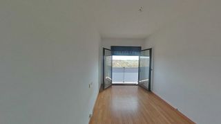 Piso en venta en Almansa