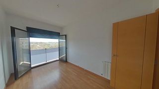 Piso en venta en Almansa