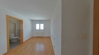 Piso en venta en Almansa