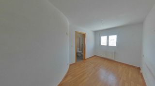 Piso en venta en Almansa