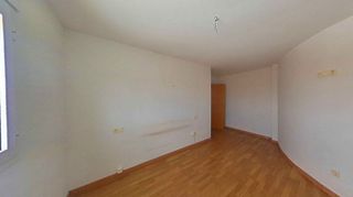Piso en venta en Almansa