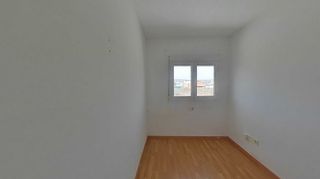 Piso en venta en Almansa