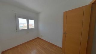 Piso en venta en Almansa