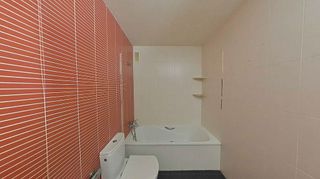 Piso en venta en Almansa