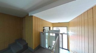 Piso en venta en Corella