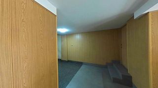 Piso en venta en Corella