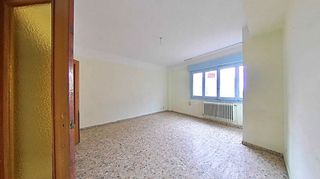 Piso en venta en Corella
