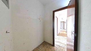 Piso en venta en Corella
