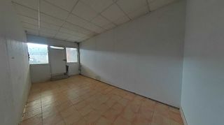 Oficina en venta en Cabanillas del Campo