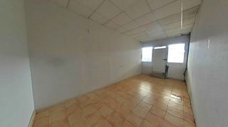 Oficina en venta en Cabanillas del Campo